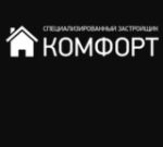СЗ Комфорт